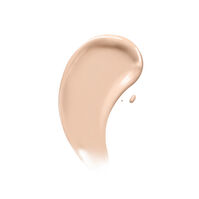 Healthy Mix Tinted Beautifier   Healthy Mix Tinted Beautifier   1